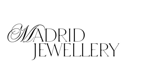 Madrid Jewellery